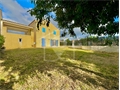 maison-villa à la vente